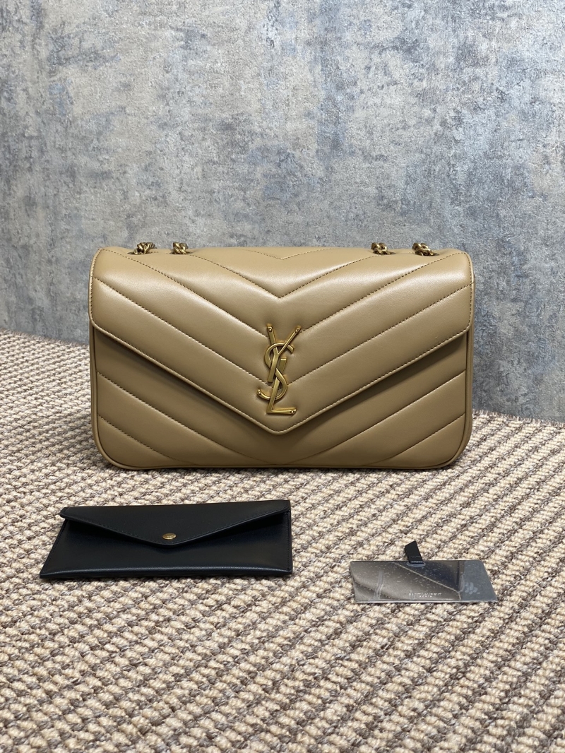 Y51 envelope bags